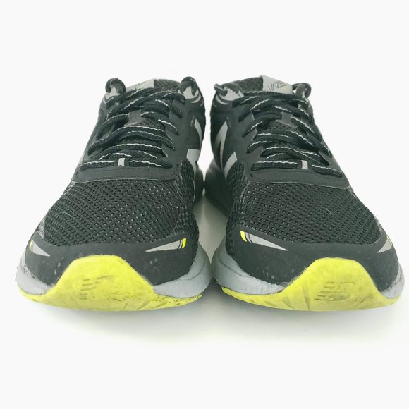 New Balance Vazee Trainers Running Athletic Shoes - Picture 2 of 8